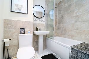 Photo 2- click for photo gallery